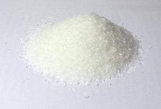 2-(Trifluoromethyl)Cinnamic Acid